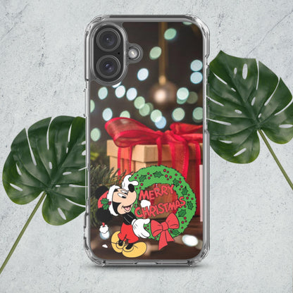 Custom your Phone Case – Personalize With Your Design iPhone®