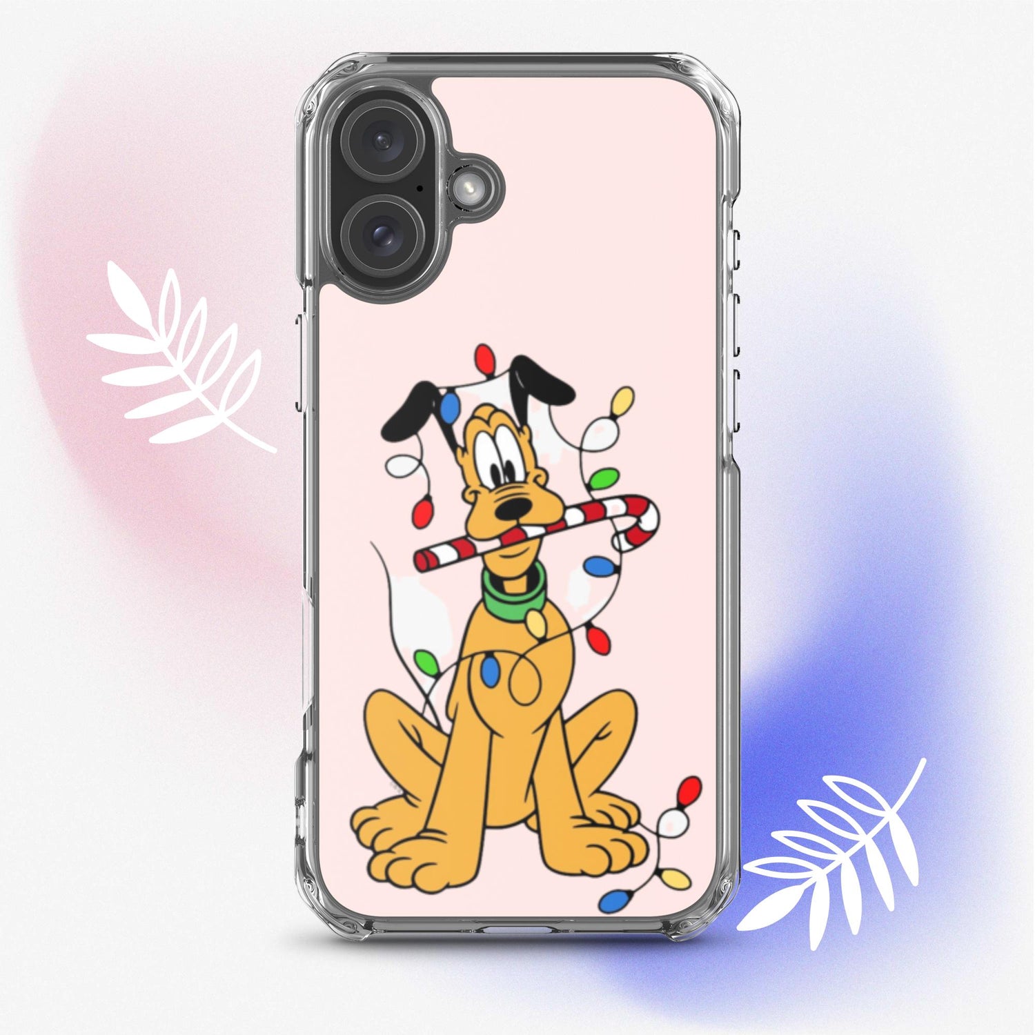 Custom Phone Case – Personalize With Your Design iPhone®