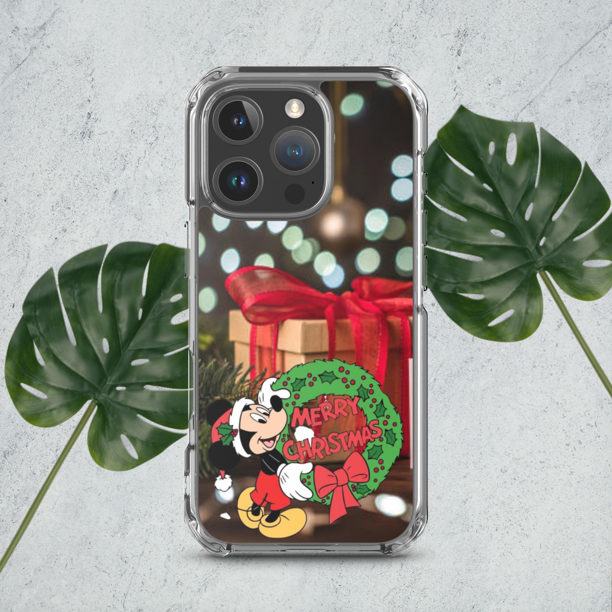 Custom your Phone Case – Personalize With Your Design iPhone®