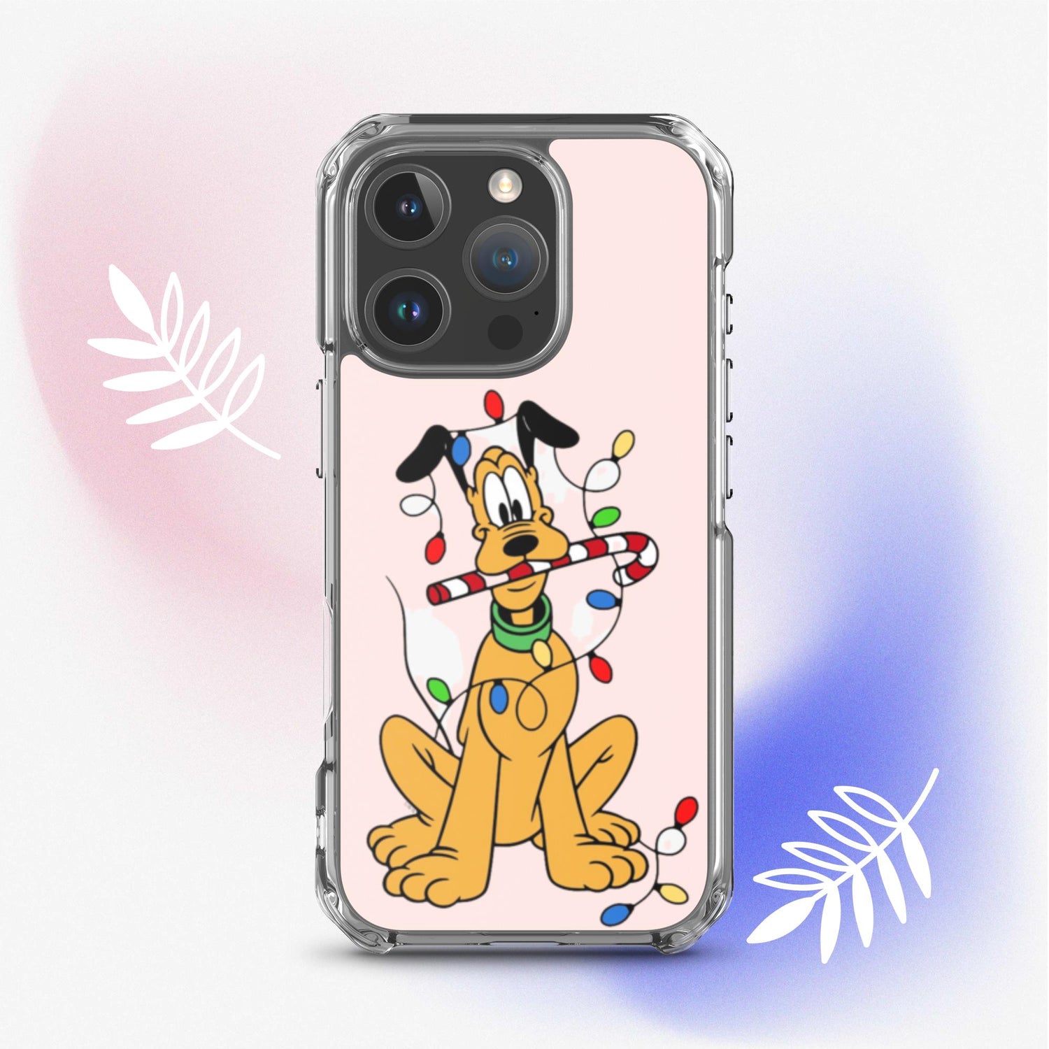 Custom Phone Case – Personalize With Your Design iPhone®