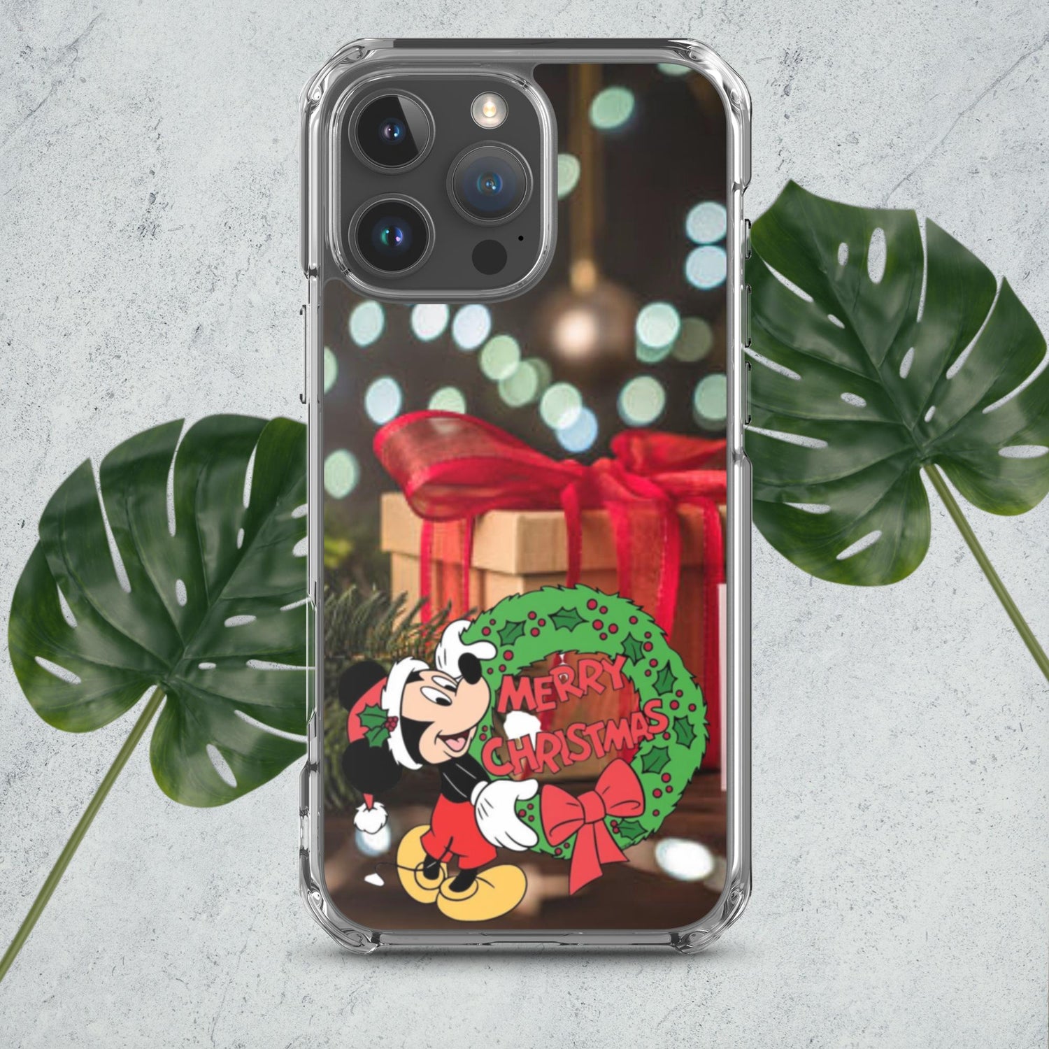 Custom your Phone Case – Personalize With Your Design iPhone®