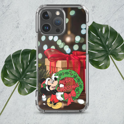 Custom your Phone Case – Personalize With Your Design iPhone®