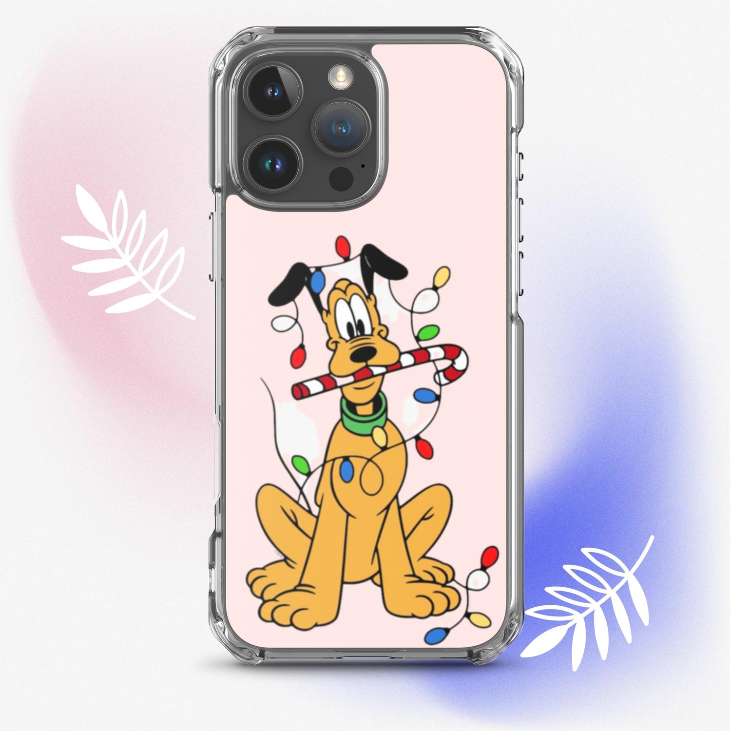 Custom Phone Case – Personalize With Your Design iPhone®