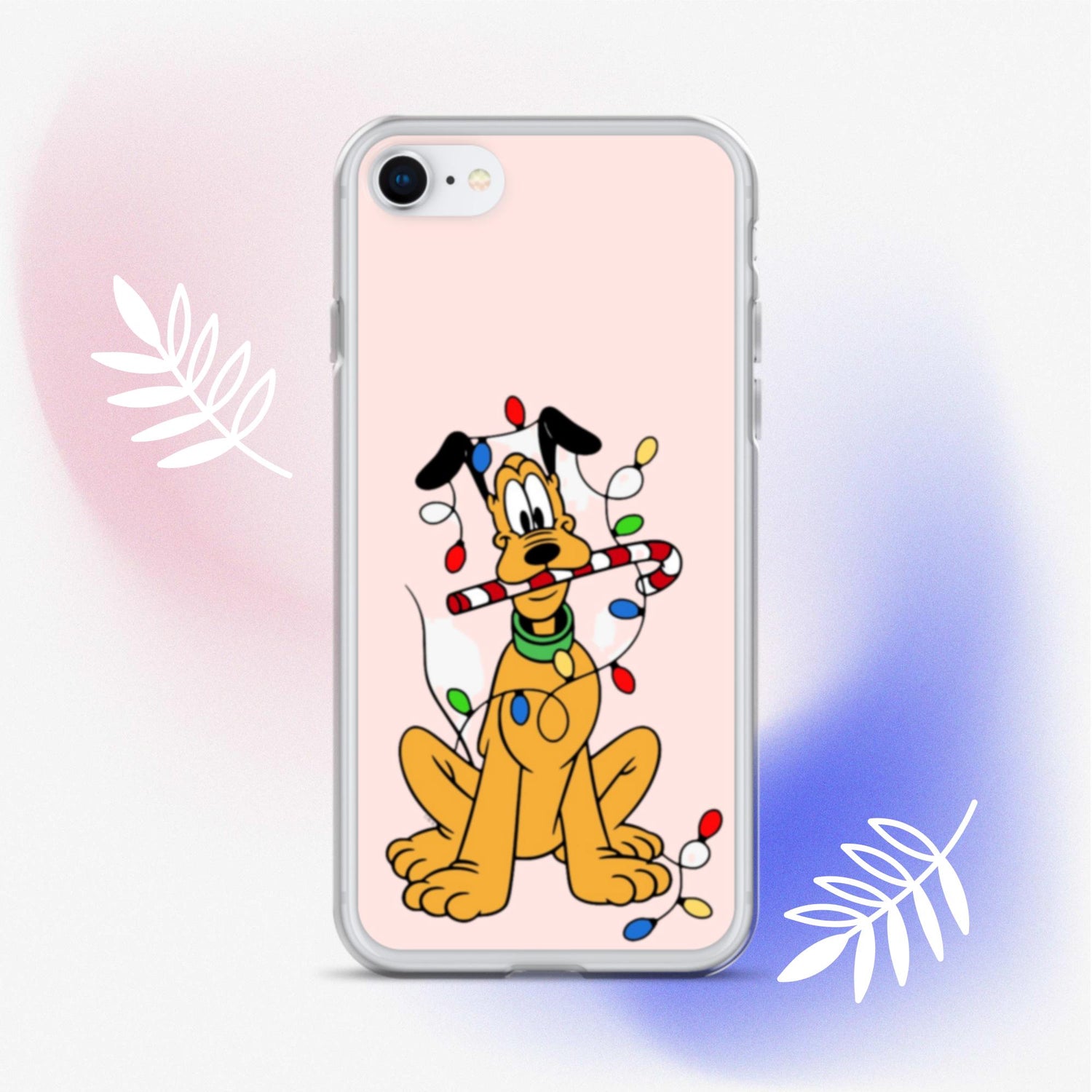 Custom Phone Case – Personalize With Your Design iPhone®