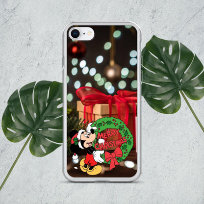 Custom your Phone Case – Personalize With Your Design iPhone®