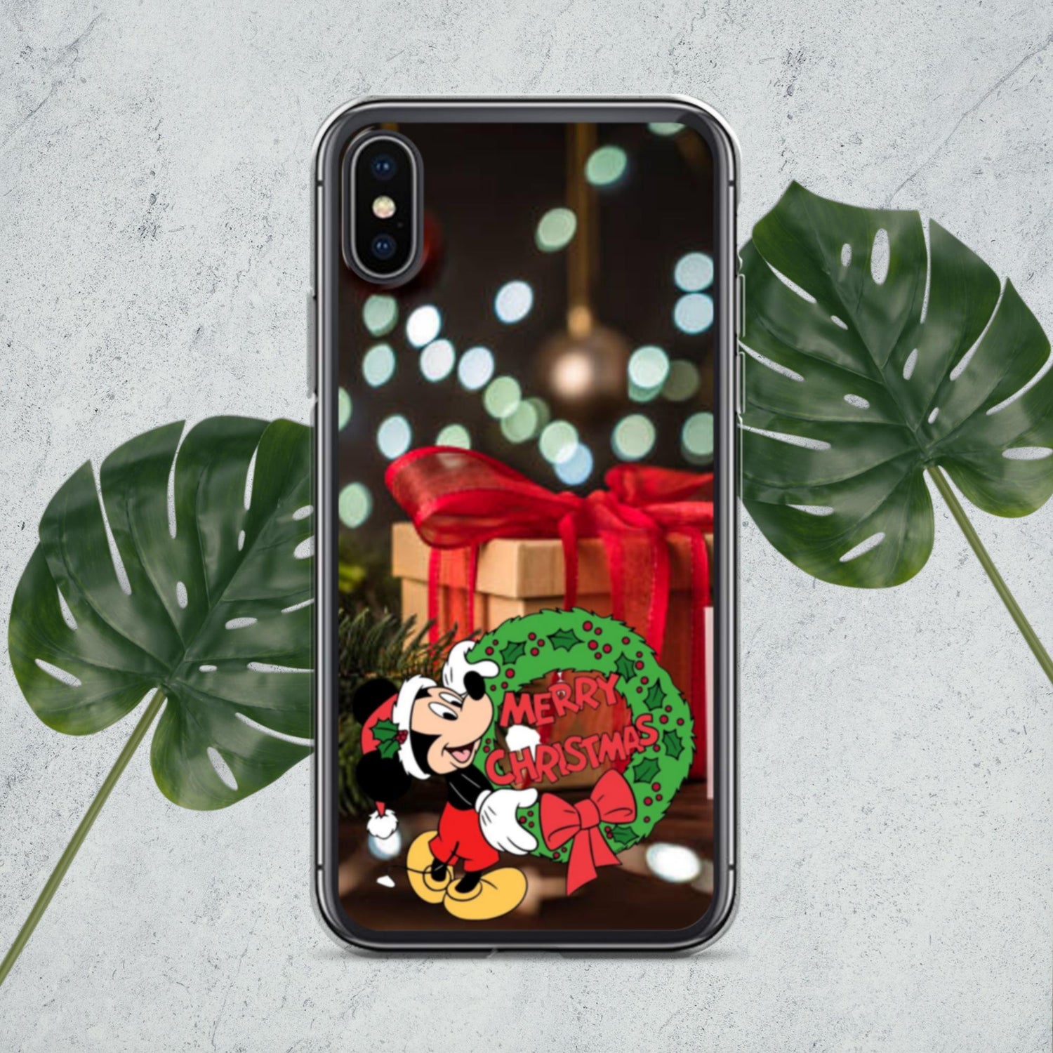 Custom your Phone Case – Personalize With Your Design iPhone®