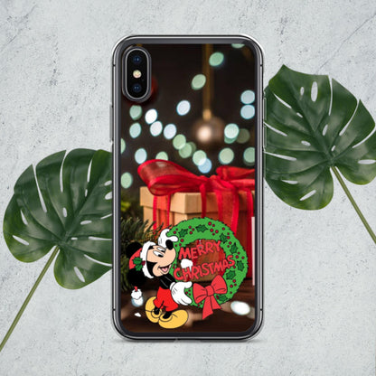 Custom your Phone Case – Personalize With Your Design iPhone®