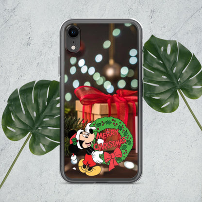 Custom your Phone Case – Personalize With Your Design iPhone®