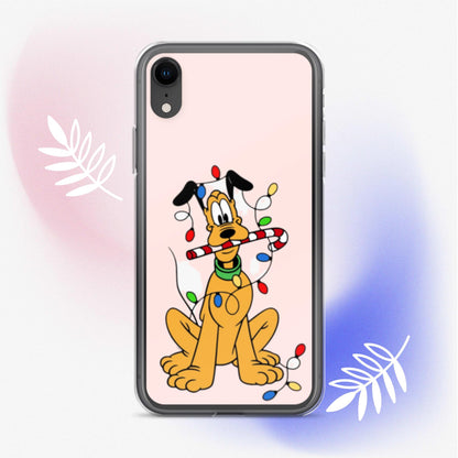 Custom Phone Case – Personalize With Your Design iPhone®