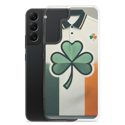 Customizable Phone Case – Add Your Logo, Text, or QR Code-Socail media,Website-