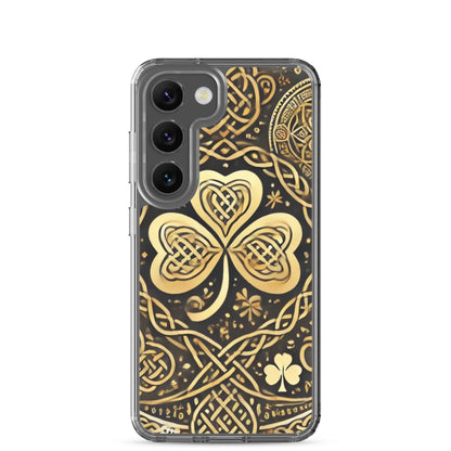 Customizable Phone Case – Add Your Logo, Text, or QR Code-Socail media pages,Website-