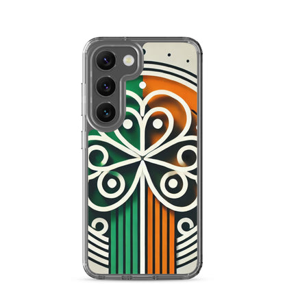 Customizable Phone Case – Add Your Logo, Text, or QR Code-Socail media,Website-