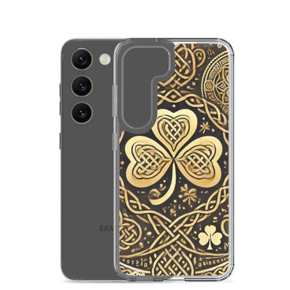 Customizable Phone Case – Add Your Logo, Text, or QR Code-Socail media pages,Website-