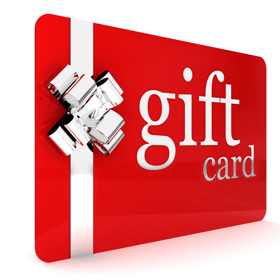 PROTEX-DZ  gift card