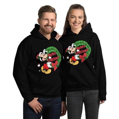 Unisex Hoodie personalized Hoodies