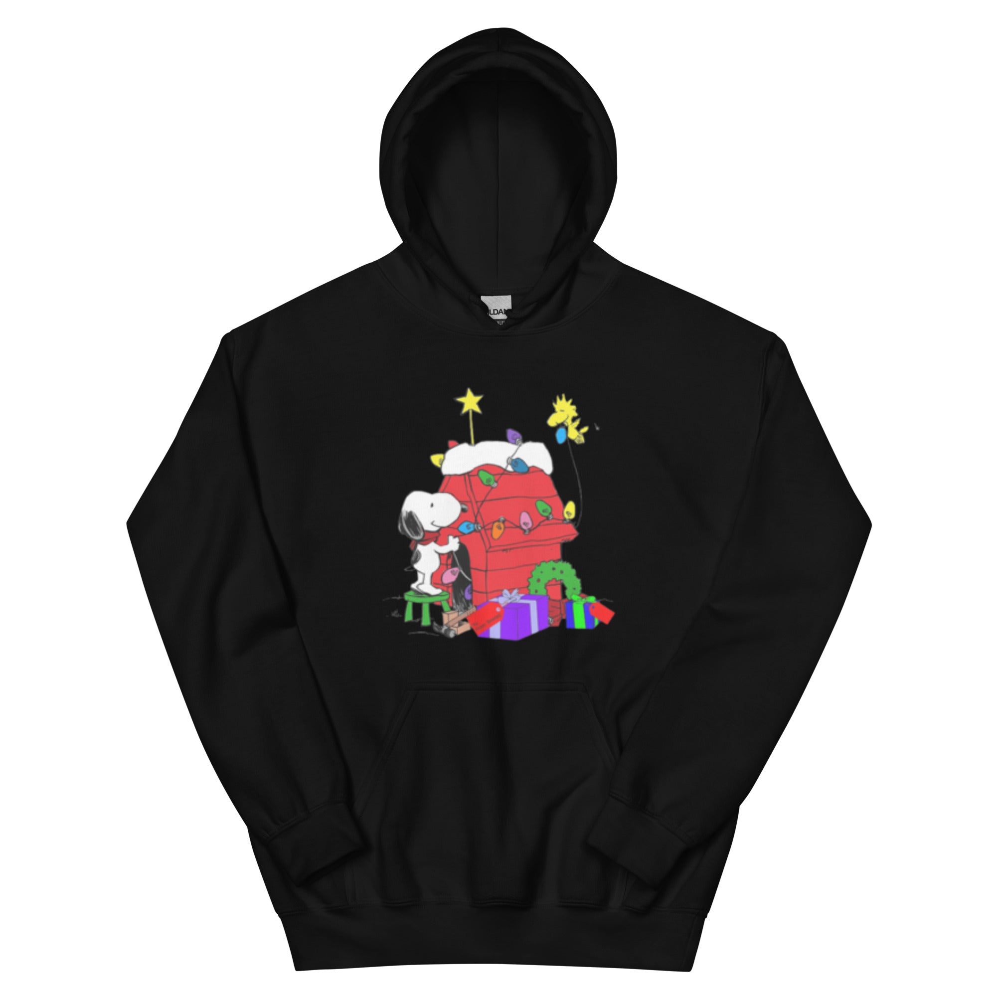 Unisex Hoodie personalized Hoodies