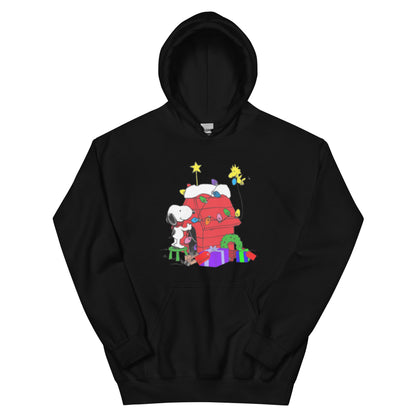 Unisex Hoodie personalized Hoodies