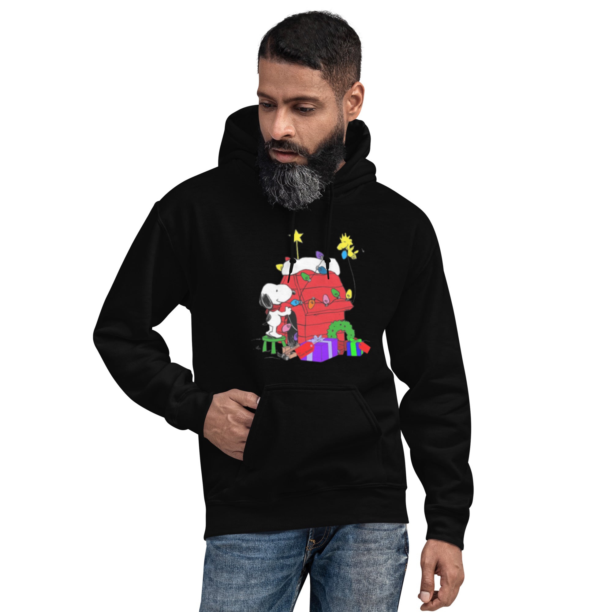 Unisex Hoodie personalized Hoodies