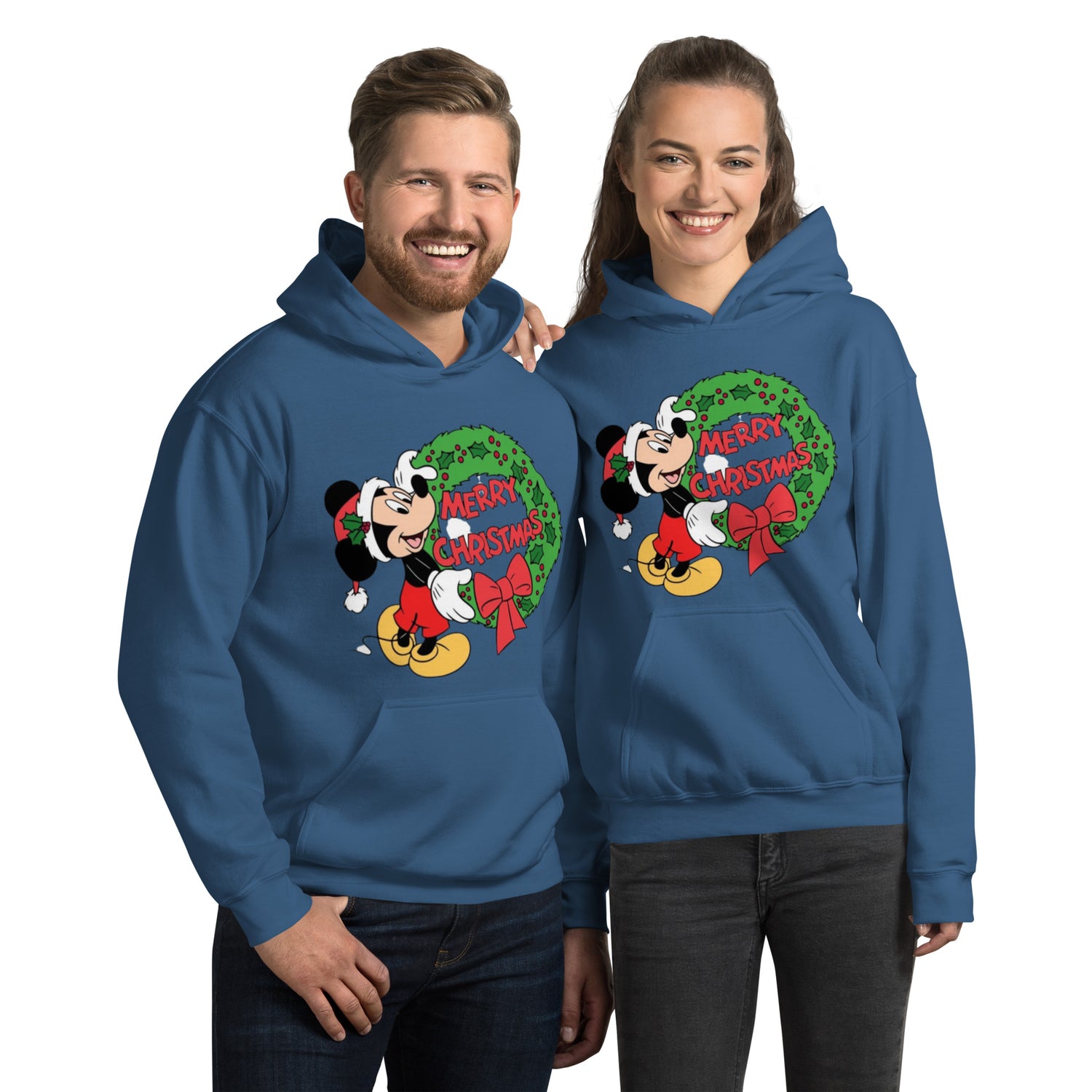 Unisex Hoodie personalized Hoodies