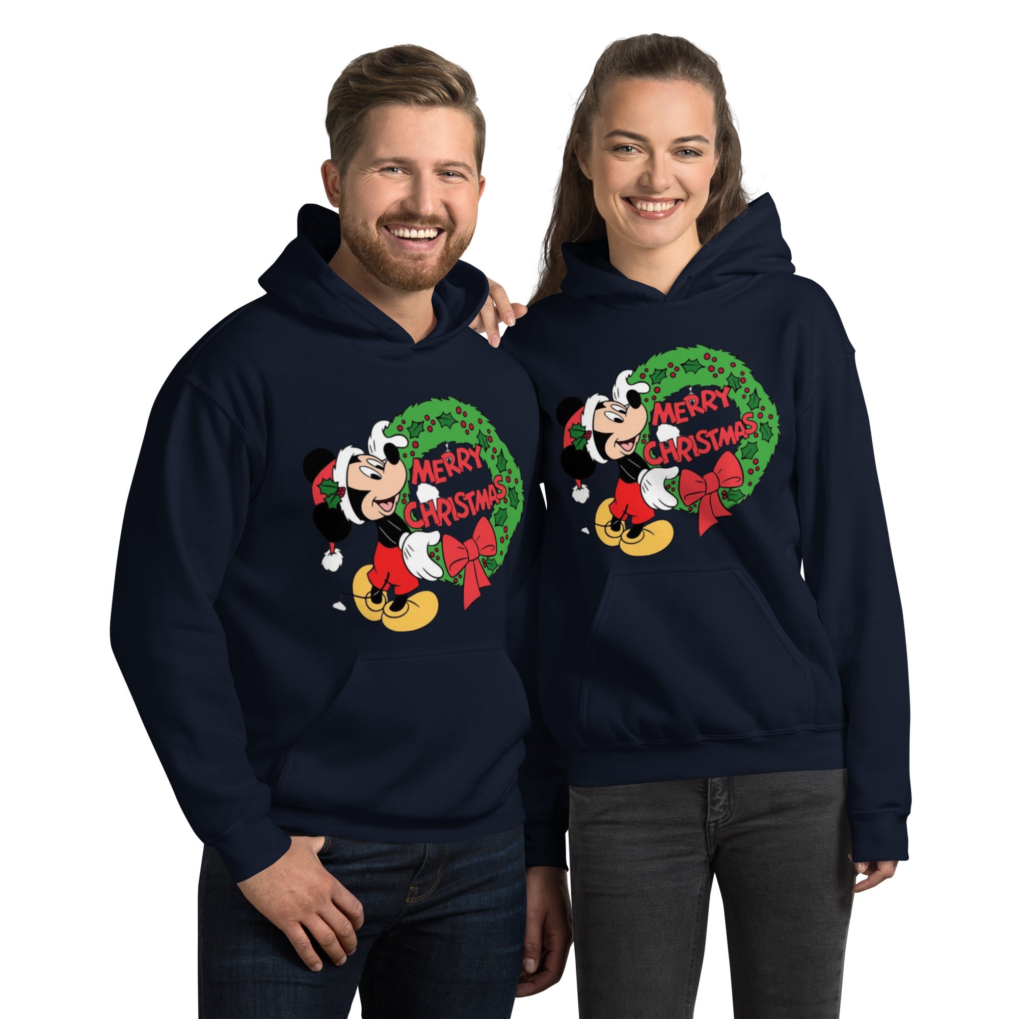 Unisex Hoodie personalized Hoodies