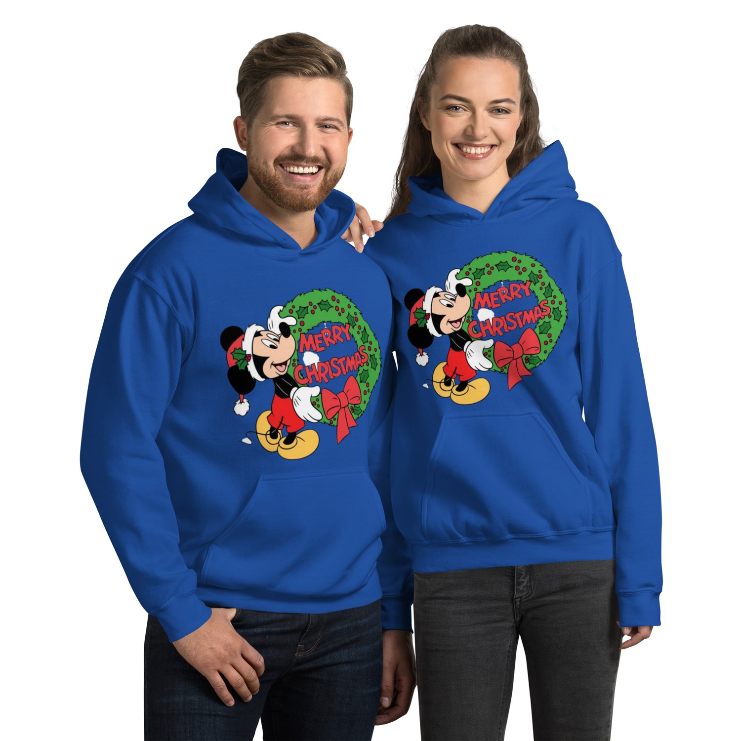 Unisex Hoodie personalized Hoodies