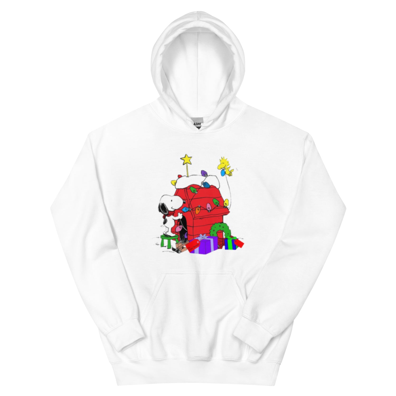 Unisex Hoodie personalized Hoodies