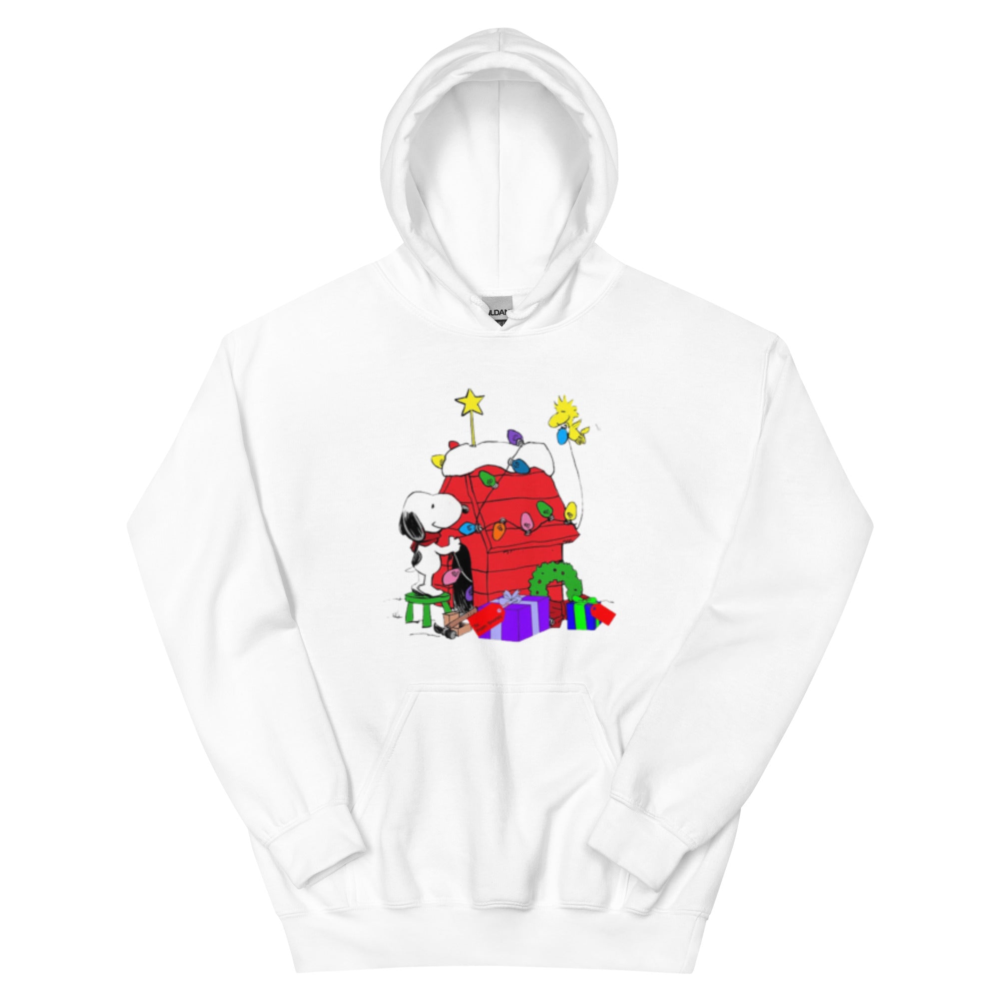 Unisex Hoodie personalized Hoodies