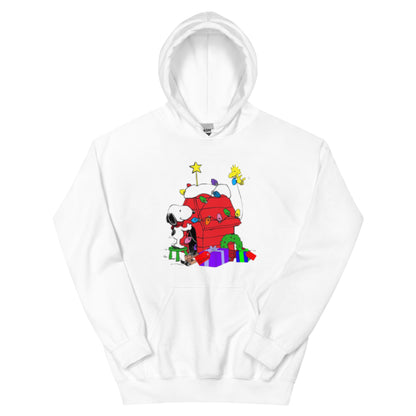 Unisex Hoodie personalized Hoodies